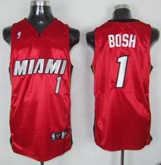 Miami Heat jerseys-044